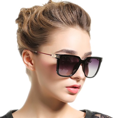 Women's Eyewear